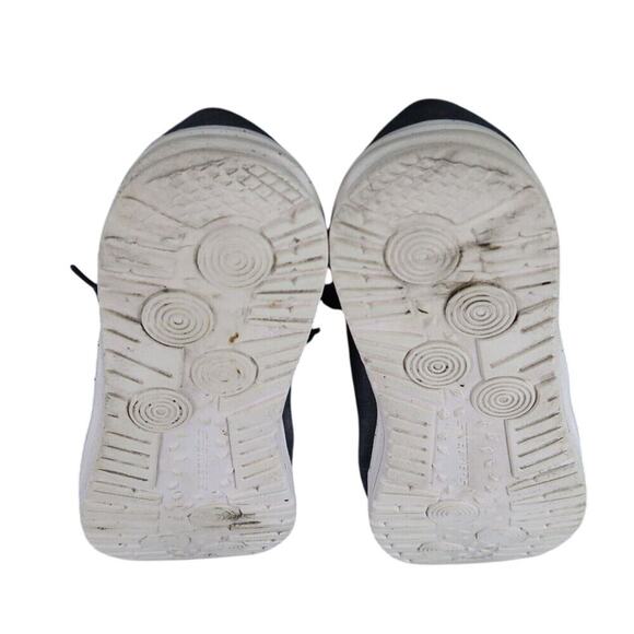 Skechers Shoes Mens 12 Casual Slip On Sneakers Relaxed Fit Memory Foam Goga Mat main image 13